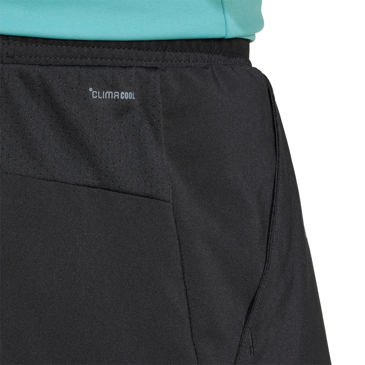 adidas Club 2In1 Shorts