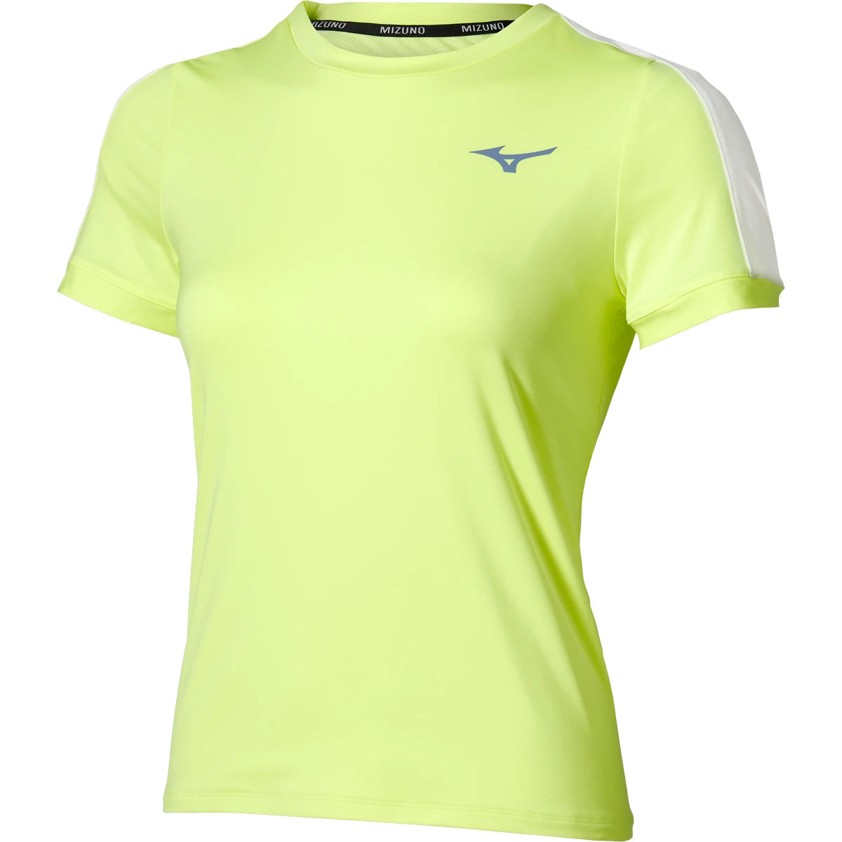 Mizuno Women's Athlete T-Shirt