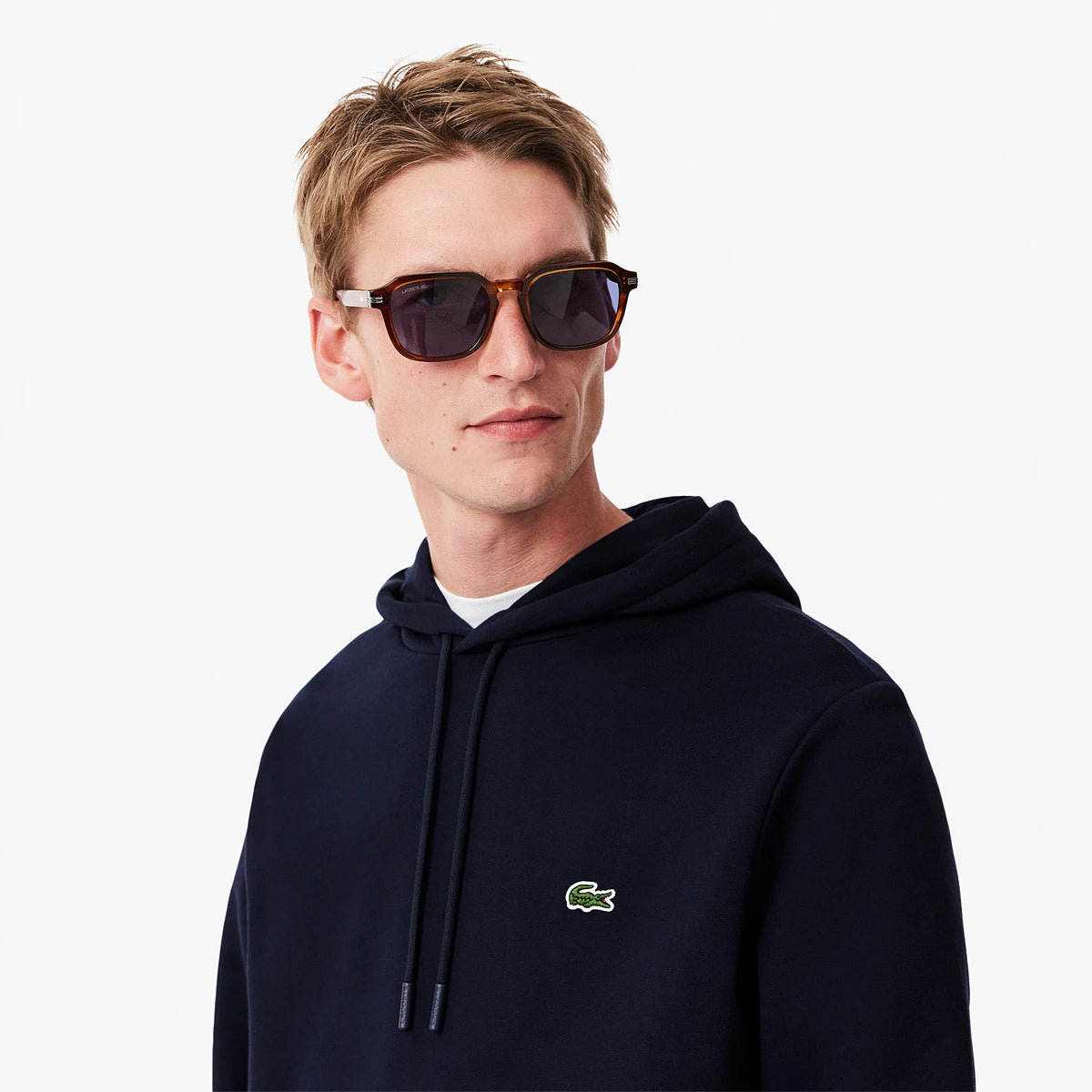 Lacoste Training Core Performance Sweat