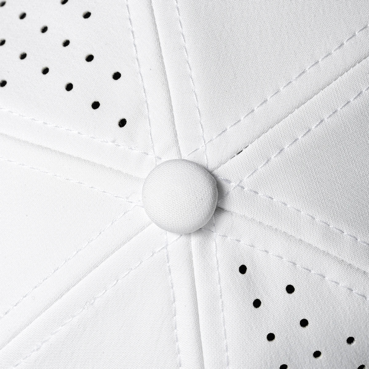 Tecnifibre Laser Cap
