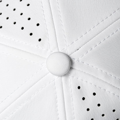 Tecnifibre Laser Cap