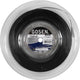 Gosen Polylon Comfort Reel (200 Metres)