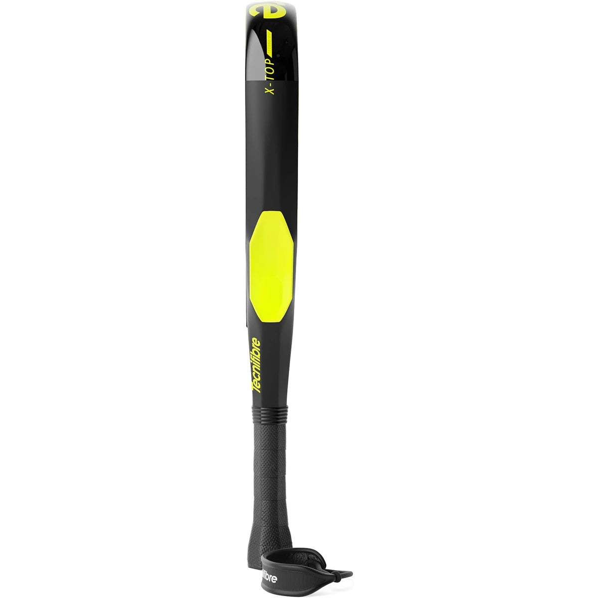 Tecnifibre Bomba Speed Padel Racket