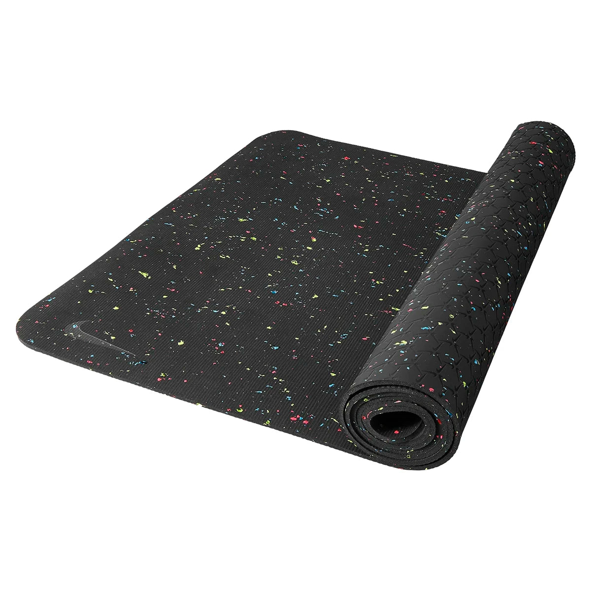 Nike Move Yoga Mat 4Mm