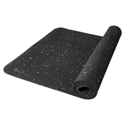 Nike Move Yoga Mat 4Mm