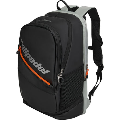Bullpadel Hack 2026 Backpack