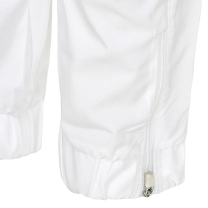 Fila Women's Marina Trousers