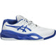Asics Gel Resolution X All Court Shoes