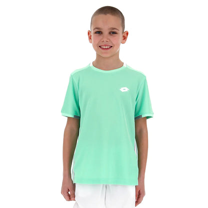 Lotto Junior Teams T-Shirt