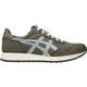 Asics Sportstyle Tiger Runner II shoes
