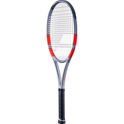 Racket Test Web Babolat Pure Strike 98 18/20 (305 GR)