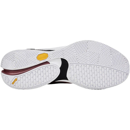 Bullpadel Men's Vertex Vibram 25I Padel Shoes