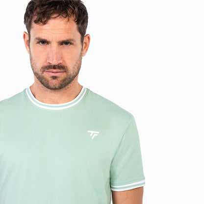 Tecnifibre Team Stretch T-Shirt