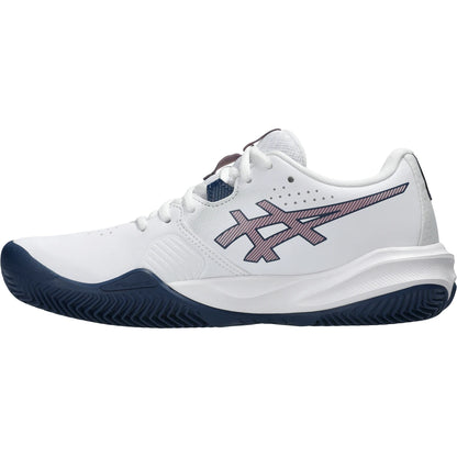 Asics Women's Gel Challenger 15 Clay Shoes