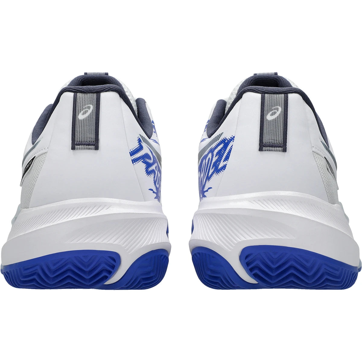 Asics Gel Challenger 15 Limited Edition Padel Shoes