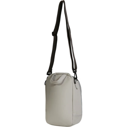 Babolat Wimbledon Cooler Bag