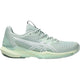 Asics Women's Solution Speed FF 3 All Court Shoes