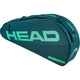 Head Tour Tennis Bag Racquet S 3 Rackets