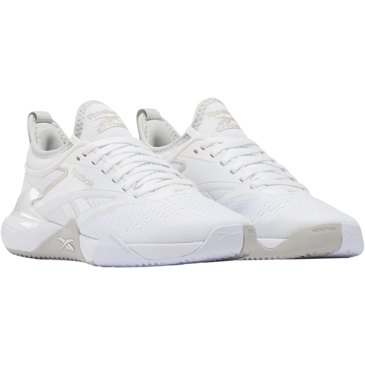 Reebok Women's Nano Court All Court Shoes
