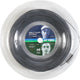 Yonex Polytour Strike Reel (200 Metres)