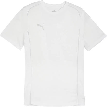 Puma Casual Team Final T-Shirt
