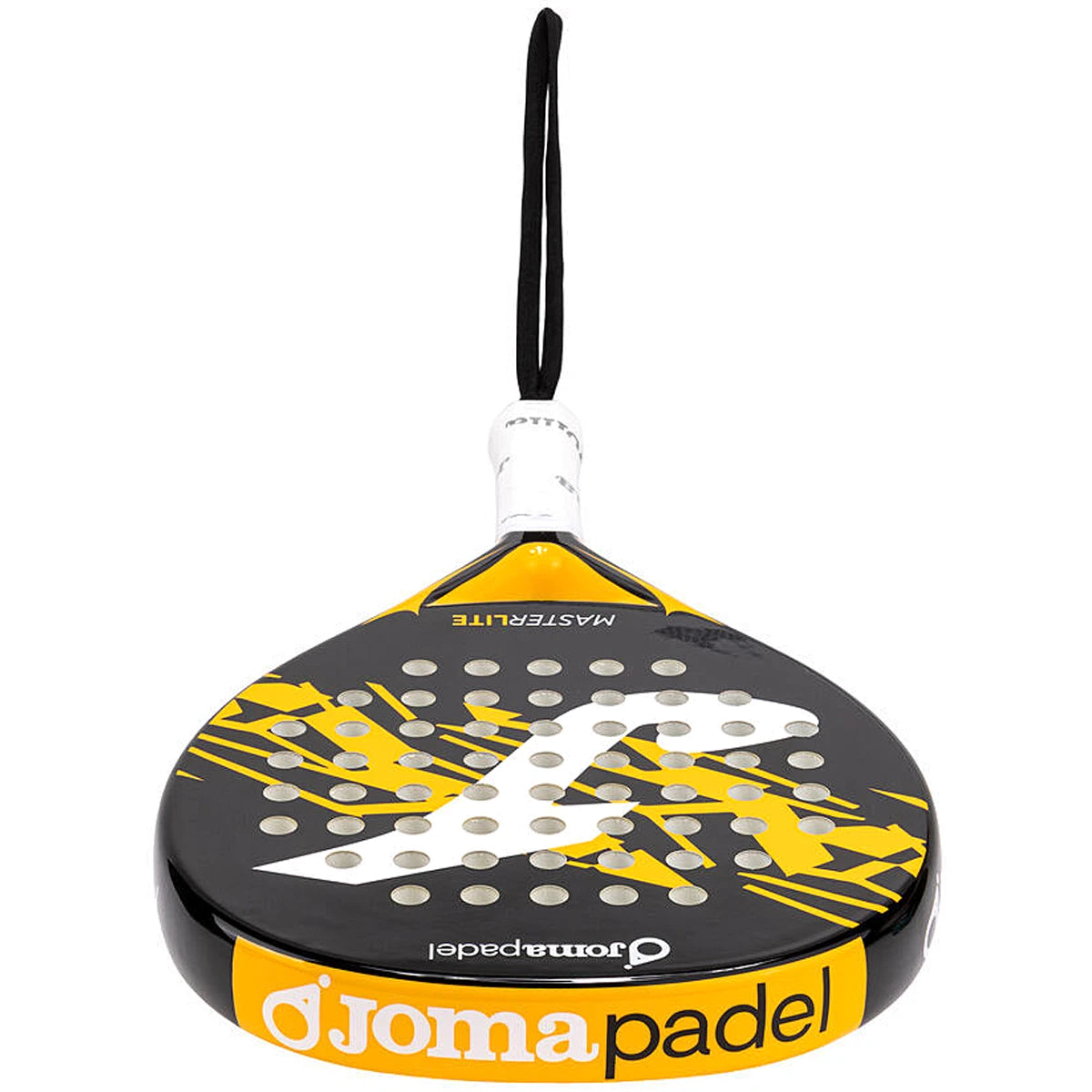 Joma Master Lite Padel Racket