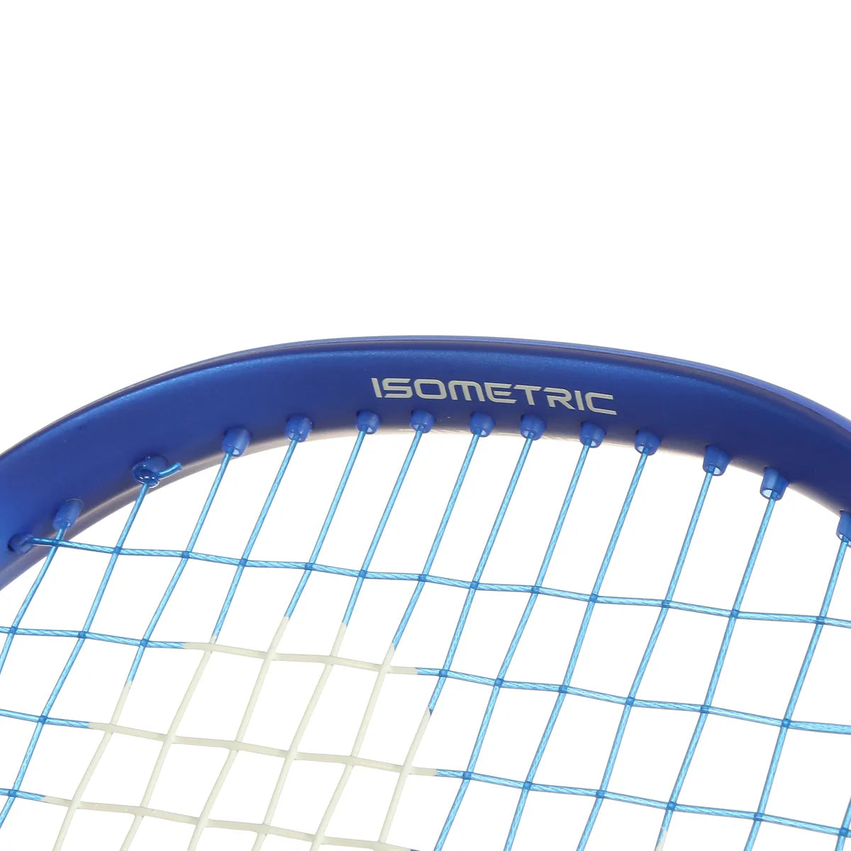 Yonex Ezone Alpha L Blast Blue Racket (260 Gr)