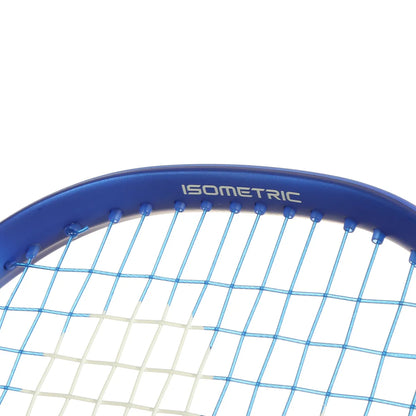 Yonex Ezone Alpha L Blast Blue Racket (260 Gr)