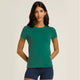 Wilson Pro Seamless Women's T-Shirt