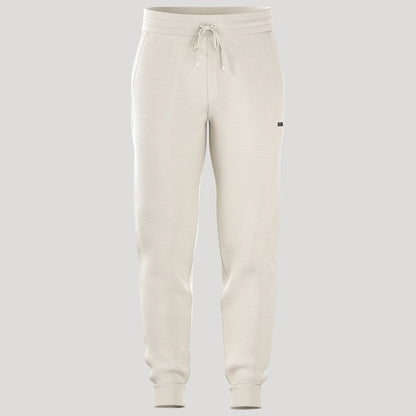 Bjorn Borg Essential 4 Tapered Trousers