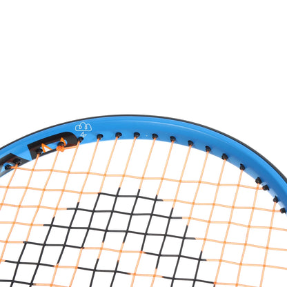 Head Junior Jannik 25 Racket