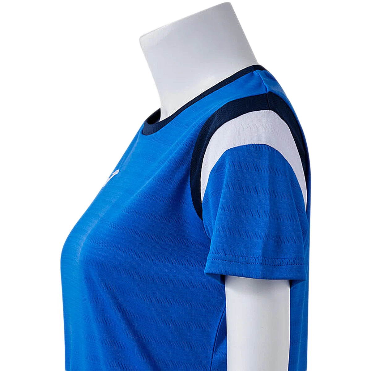 Joma Women's Terra Danubio T-Shirt