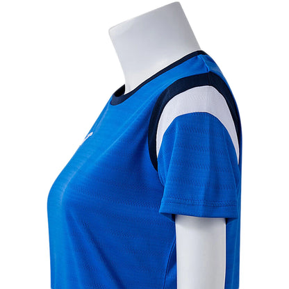 Joma Women's Terra Danubio T-Shirt