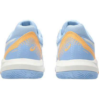 Asics Women's Gel Dedicate 8 Padel Shoes