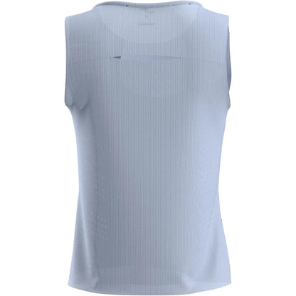 Joma Women's Challenge Tank Top