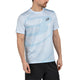 Bullpadel Castil T-Shirt