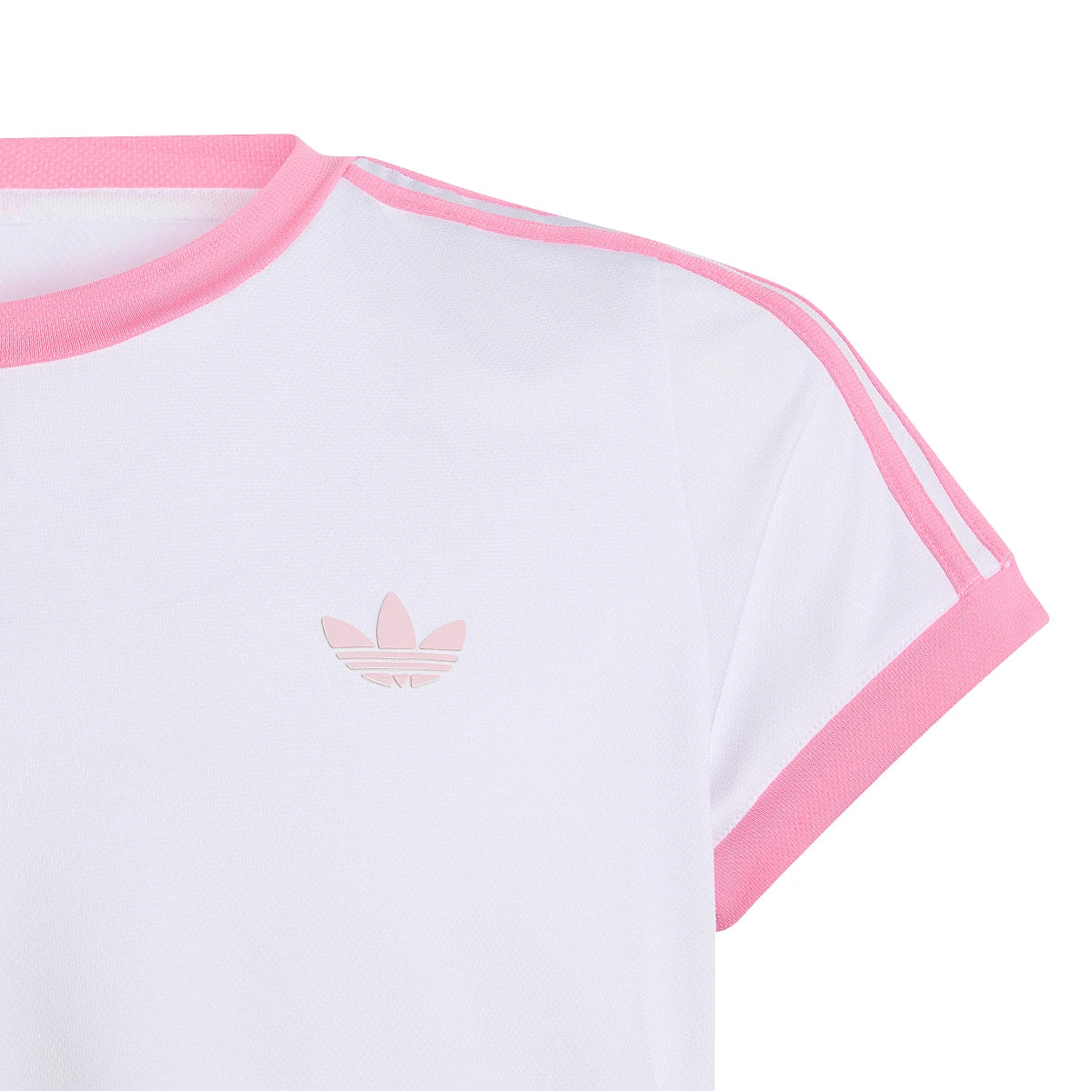 adidas Classics Girl T-Shirt