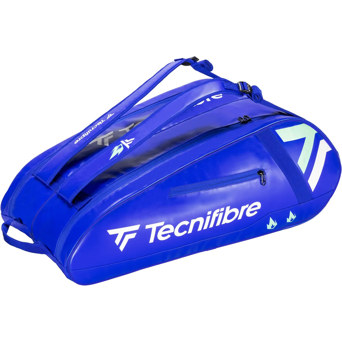 Tecnifibre Tour Endurance Limited Edition 12R Tennis Bag