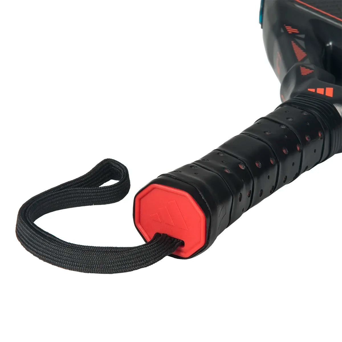 Adidas Metalbone HRD+ 2026 Padel Racket Test