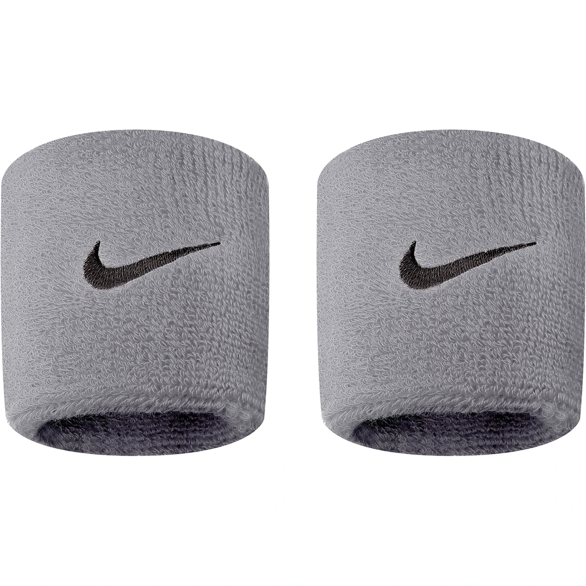 Nike Swoosh Wristbands