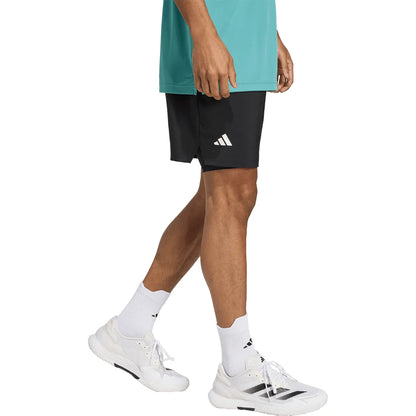 adidas Club 2In1 Shorts