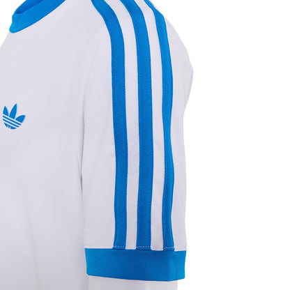 adidas Boys Classics T-Shirt