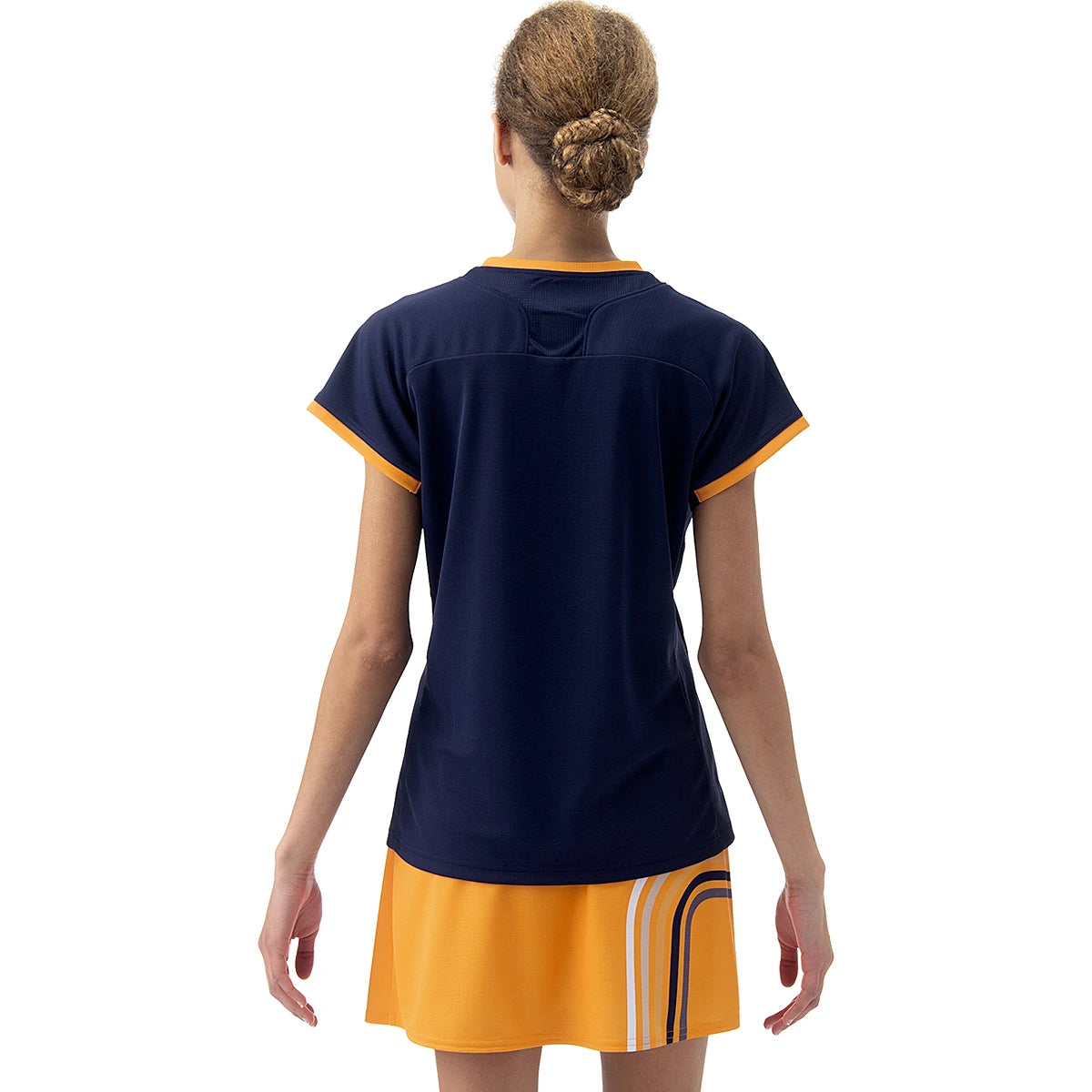 Yonex Women's Tour Elite T-Shirt 20854Ex