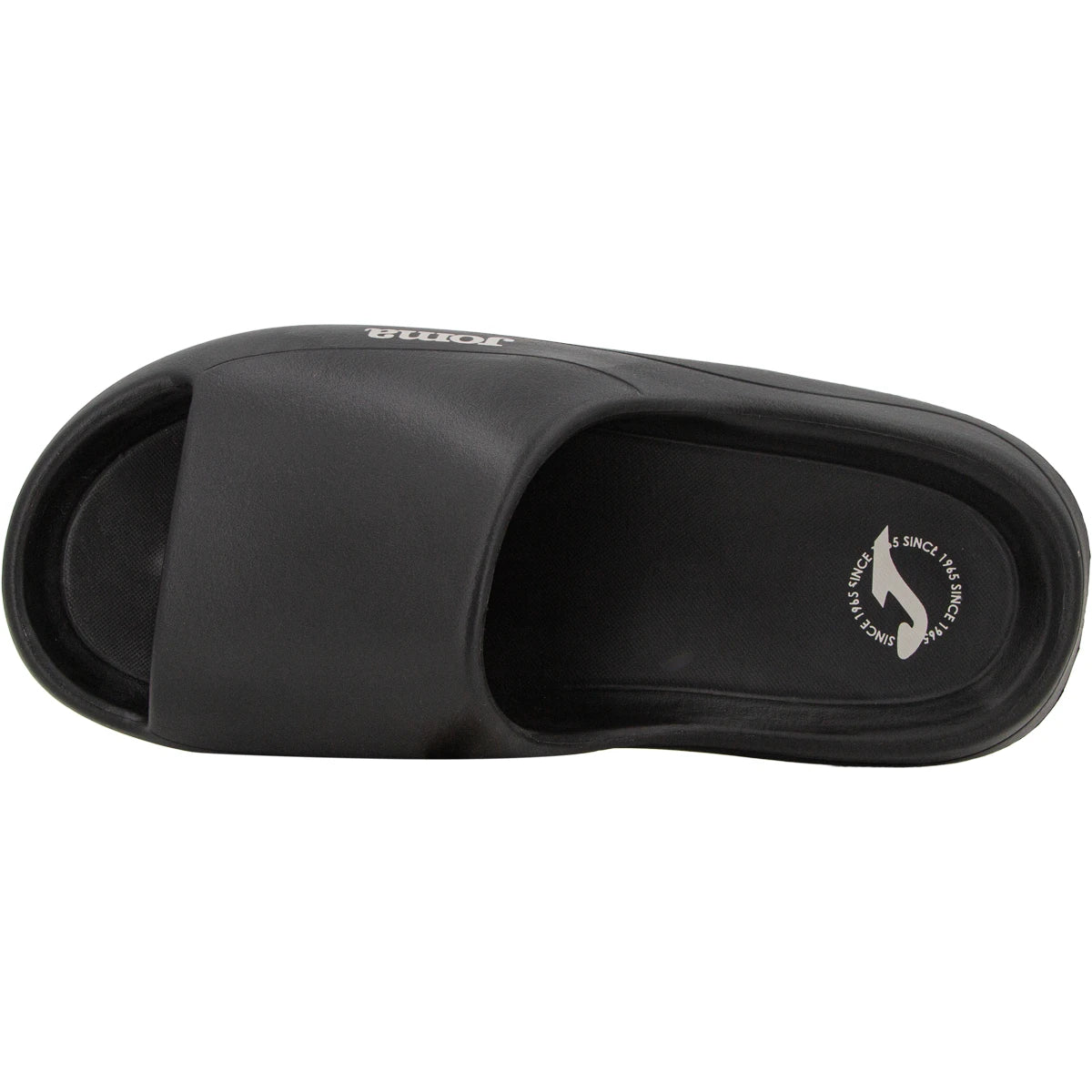 Joma S.After 2601 Flip-flops