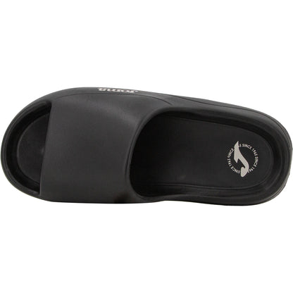 Joma S.After 2601 Flip-flops
