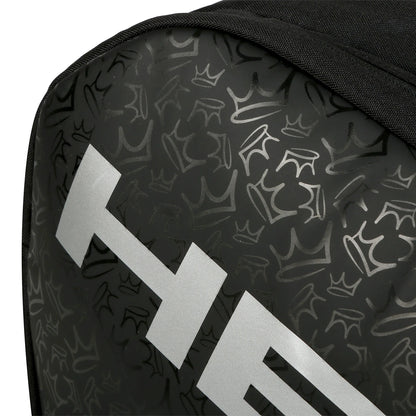 Head Coello Tour L Padel Bag