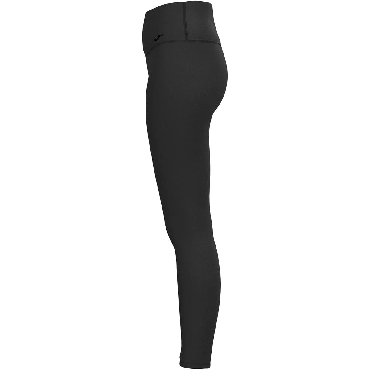 Joma Women's Legging Mallas