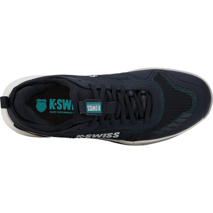 K-Swiss Hypercourt Pinnacle All Court Shoes