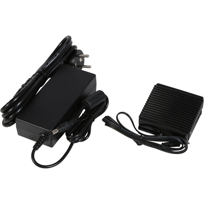 CB-26 Electronic Stringing Machine without Stand