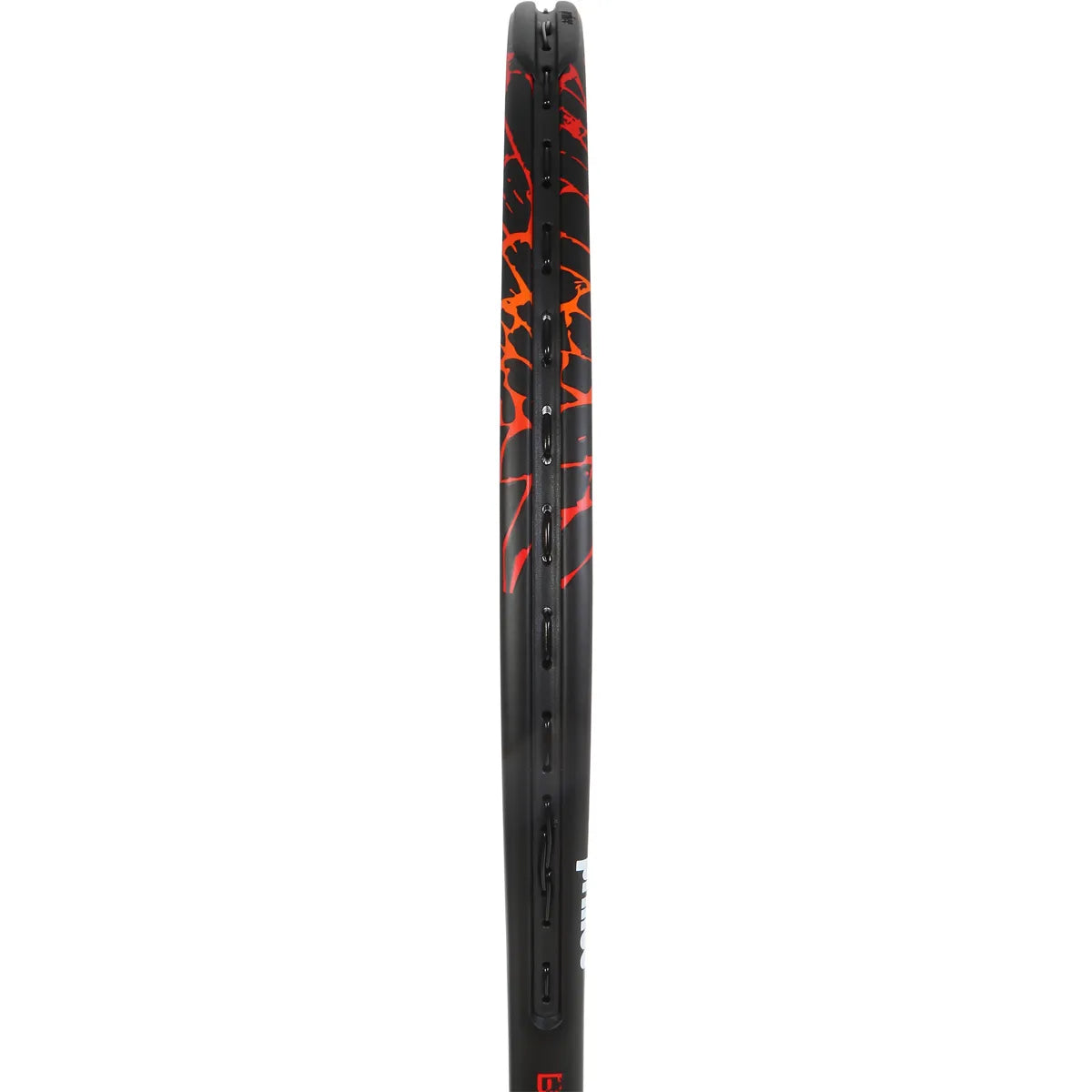 Prince Junior Beast 26 Racket